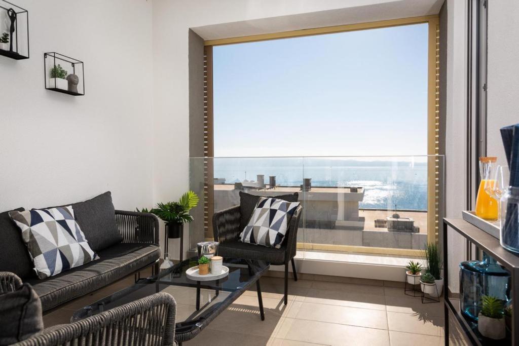Style Apartment *